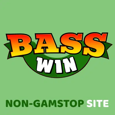 Bass Win Bingo